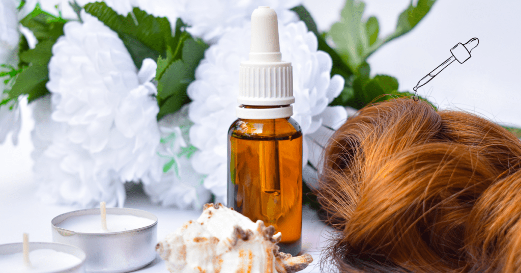 Baobab Oil for Hair (1)