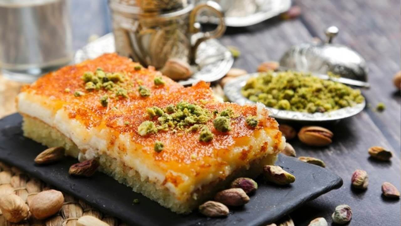 Is Pistachio Crusted Mahi Mahi Easy to Cook at Home?